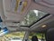 2011 Subaru Outback 2.5i Prem AWP/Pwr Moon
