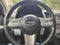 2011 Subaru Outback 2.5i Prem AWP/Pwr Moon