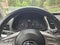 2011 Subaru Outback 2.5i Prem AWP/Pwr Moon