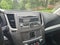 2011 Subaru Outback 2.5i Prem AWP/Pwr Moon