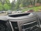 2011 Subaru Outback 2.5i Prem AWP/Pwr Moon
