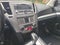 2011 Subaru Outback 2.5i Prem AWP/Pwr Moon