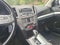 2011 Subaru Outback 2.5i Prem AWP/Pwr Moon