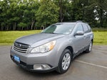 2011 Subaru Outback 2.5i Prem AWP/Pwr Moon