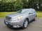 2011 Subaru Outback 2.5i Prem AWP/Pwr Moon