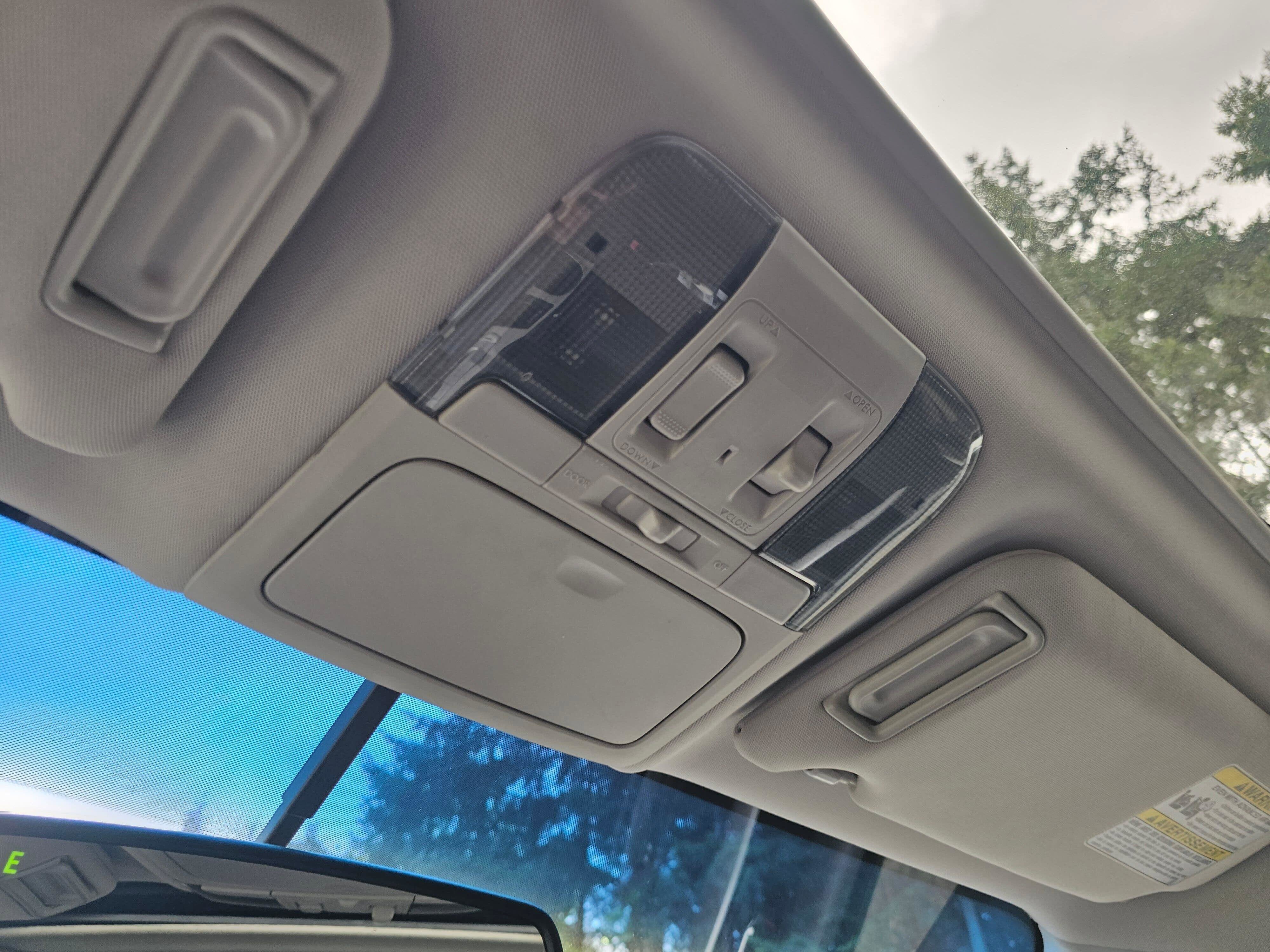 2011 Subaru Outback 2.5i Prem AWP/Pwr Moon