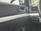 2011 Subaru Outback 2.5i Prem AWP/Pwr Moon