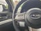2011 Subaru Outback 2.5i Prem AWP/Pwr Moon