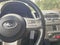 2011 Subaru Outback 2.5i Prem AWP/Pwr Moon