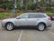 2011 Subaru Outback 2.5i Prem AWP/Pwr Moon