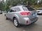 2011 Subaru Outback 2.5i Prem AWP/Pwr Moon