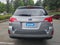 2011 Subaru Outback 2.5i Prem AWP/Pwr Moon