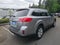 2011 Subaru Outback 2.5i Prem AWP/Pwr Moon