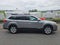 2011 Subaru Outback 2.5i Prem AWP/Pwr Moon