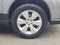 2011 Subaru Outback 2.5i Prem AWP/Pwr Moon