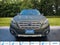 2017 Subaru Outback Limited