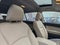2017 Subaru Outback Limited