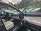2017 Subaru Outback Limited