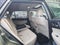 2017 Subaru Outback Limited