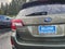2017 Subaru Outback Limited