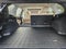 2017 Subaru Outback Limited