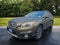 2017 Subaru Outback Limited