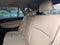 2017 Subaru Outback Limited