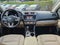 2017 Subaru Outback Limited