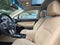 2017 Subaru Outback Limited