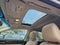 2017 Subaru Outback Limited