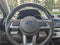 2017 Subaru Outback Limited