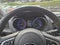 2017 Subaru Outback Limited