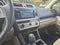 2017 Subaru Outback Limited