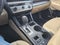 2017 Subaru Outback Limited