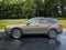2017 Subaru Outback Limited