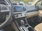 2017 Subaru Outback Limited