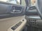2017 Subaru Outback Limited