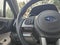 2017 Subaru Outback Limited