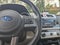 2017 Subaru Outback Limited