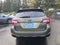 2017 Subaru Outback Limited