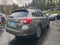 2017 Subaru Outback Limited