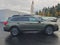 2017 Subaru Outback Limited