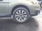 2017 Subaru Outback Limited