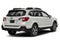 2018 Subaru Outback Touring