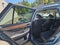 2018 Subaru Outback Limited