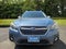 2018 Subaru Outback Limited