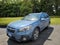 2018 Subaru Outback Limited