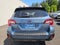 2018 Subaru Outback Limited