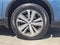 2018 Subaru Outback Limited