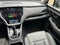 2023 Subaru Outback Onyx Edition XT